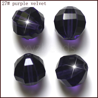 K9 Glass SWAR-F079-10mm-27-1