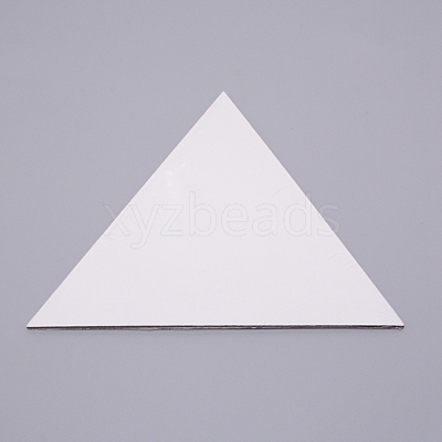 Wood and Linen Painting Canvas Panels DIY-WH0177-67A-1
