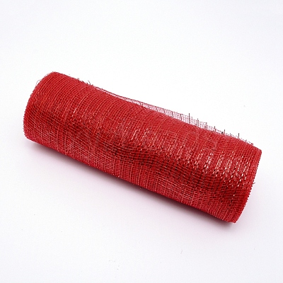 Polypropylene Fabric X-AJEW-WH0019-66A-1