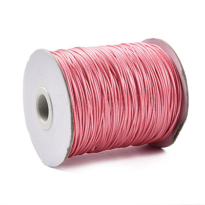 Korean Waxed Polyester Cord YC-1.2mm-NO119-1