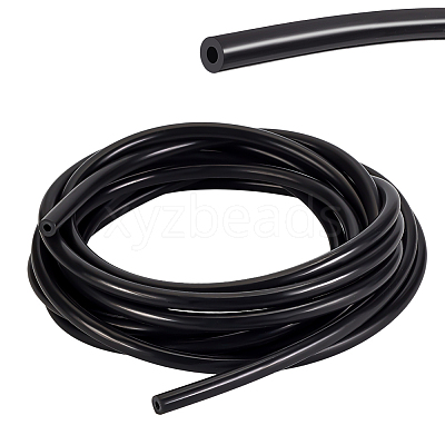 5M Silicone Cord FIND-WH0017-002A-1