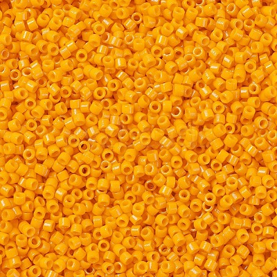 MIYUKI Delica Beads X-SEED-J020-DB2103-1