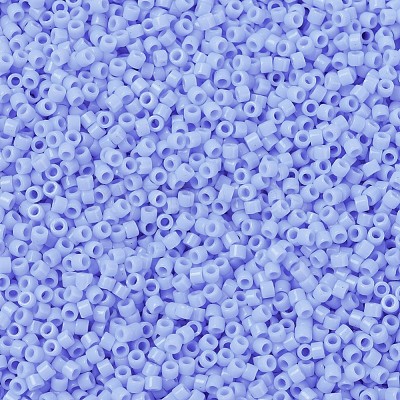 MIYUKI Delica Beads SEED-X0054-DB1137-1