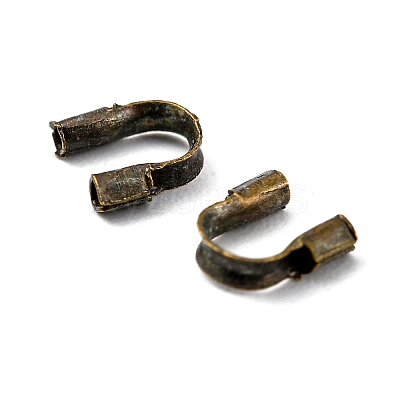 Brass Wire Guardians LS-X-KK-R030-AB-1