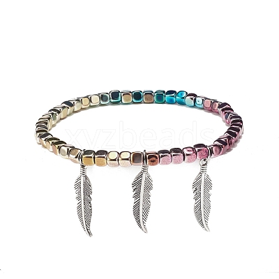 Bracelets BJEW-JB08589-1