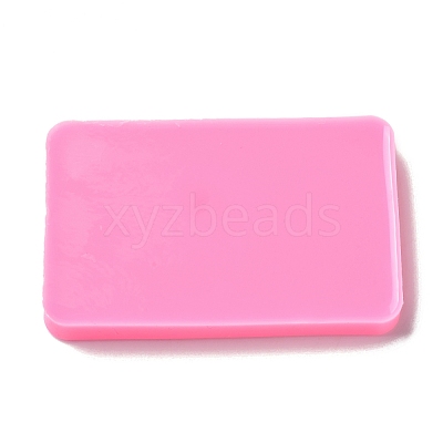 Food Grade Silicone Molds DIY-I078-16-1