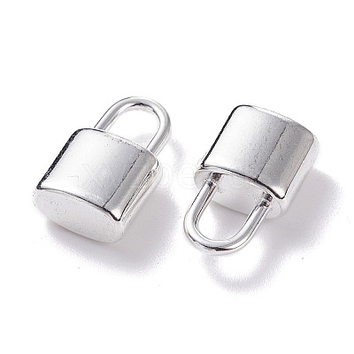 304 Stainless Steel Pendants X-STAS-P231-18S-1