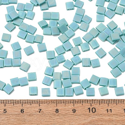 MIYUKI TILA Beads SEED-X0054-TL412FR-1
