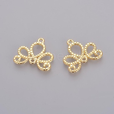 Alloy Links EA11609Y-NFG-1
