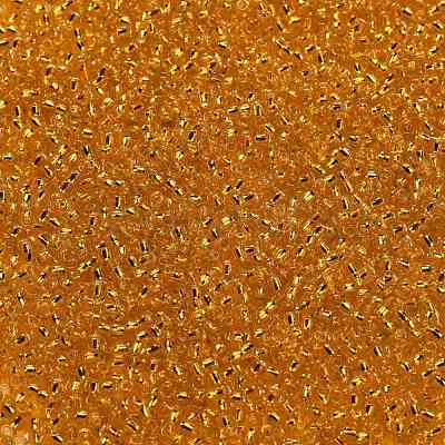 TOHO 11/0 Round Beads SEED-XTR11-0030B-1