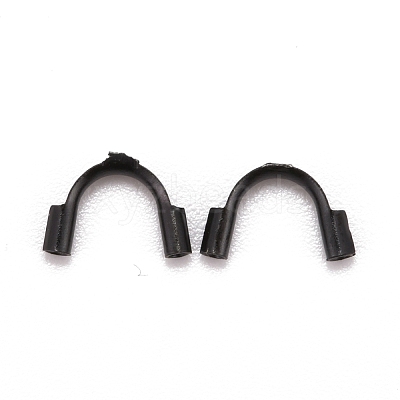 316 Stainless Steel Wire Guardian and Protectors STAS-K216-01EB-1