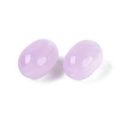 Resin Beads X1-RESI-YW0004-73E-1