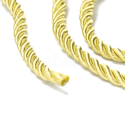 Polyester Cord NWIR-P021-010-1