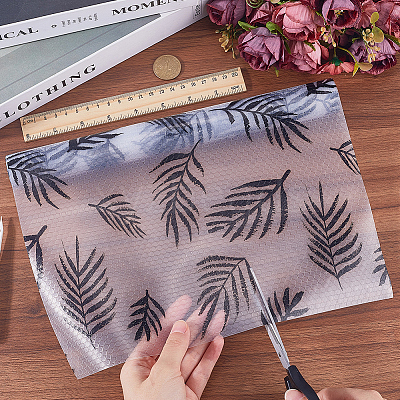 PEVA Table Cloth FIND-WH20004-17B-1