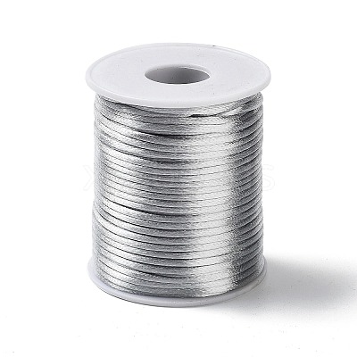 45M Polyester Thread OCOR-Z004-01O-1