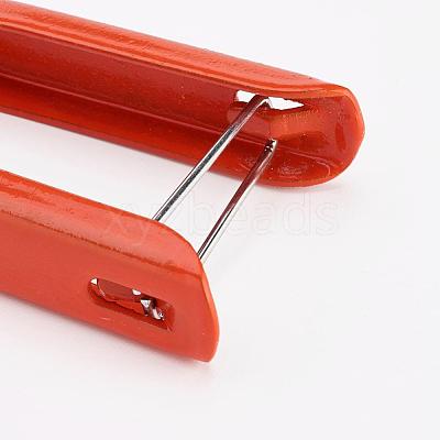Iron Jewelry Pliers PT-L001-01-1