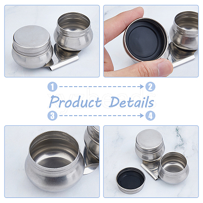 Cleanning Tools Kits TOOL-FH0001-71-1