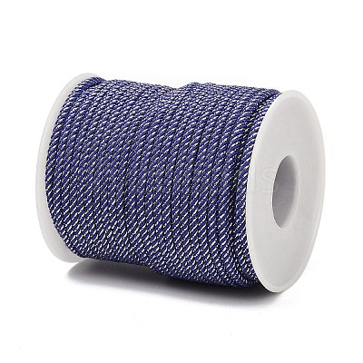 Nylon Braided Cords NWIR-C004-03F-1