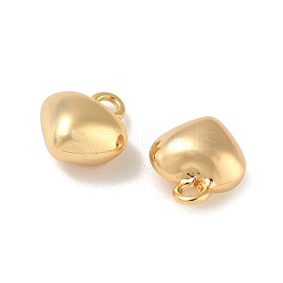 Brass Pendants KK-CBAD851-03G-04-1