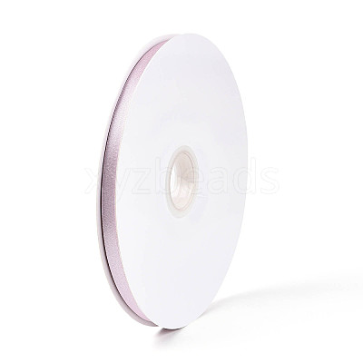 Polyester Satin Wired Ribbon SRIB-T009-08H-1