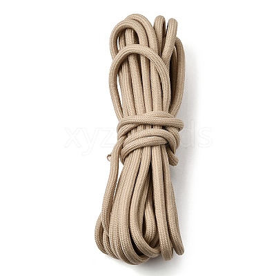 Nylon Braided Cord FB-CBA9D9E-01J-1