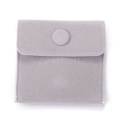 Velvet Jewelry Bags TP-F002-02-1