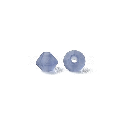 Preciosa® Crystal Beads X-PRC-BA3-20410-840-1