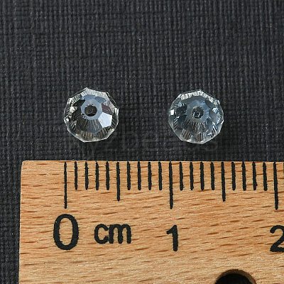 Preciosa® Crystal Beads X-PRC-BB5-00030-237-1