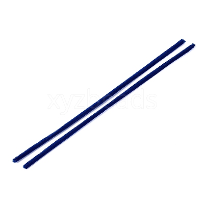 Pipe Cleaners AJEW-ZX009-08A-15-1