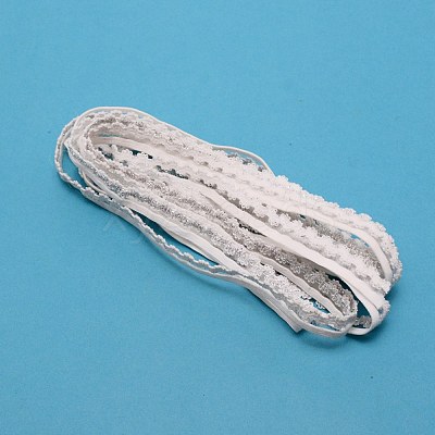 Nylon Ribbon WCOR-WH0002-03C-1