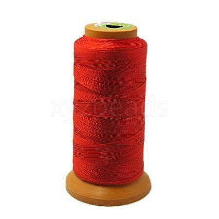 Nylon Sewing Thread NWIR-G004-0.5mm-12-1