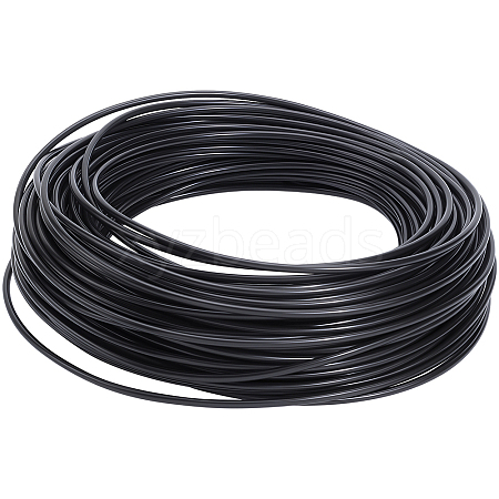 30M Plastic Imitation Cane Wire Cord OCOR-GF0005-39D-1
