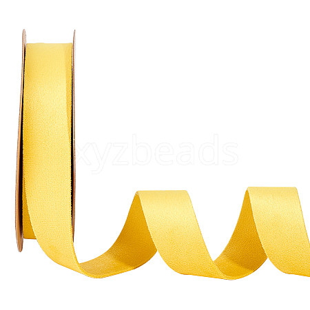 Double Side Velvet Ribbon SRIB-WH0011-058D-1
