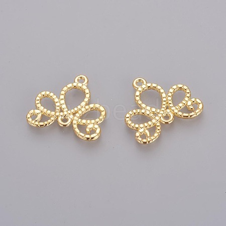 Alloy Links EA11609Y-NFG-1