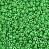 MIYUKI Round Rocailles Beads X-SEED-G007-RR4476-2