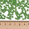 TOHO 6/0 Round Beads SEED-XTR06-0047F-4