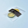 OPP Cellophane Transparent Bags PE-K001-04-3