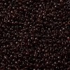 MIYUKI Round Rocailles Beads X-SEED-G008-RR0134-3