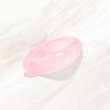 Cat Eye Finger Rings RJEW-G363-01A-13-2