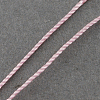 Nylon Sewing Thread NWIR-Q005A-01-2