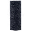 ABS Plastic Clay Texture Roller TOOL-CP0001-53A-7