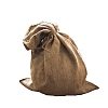 Rectangle Burlap Bags HULI-PW0002-068-1