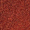 12/0 Grade A Round Glass Seed Beads SEED-Q007-F36-2