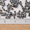 MIYUKI Quarter TILA Beads X-SEED-J020-QTL0464-4
