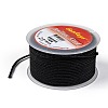 Braided Nylon Threads NWIR-Z001-17-3