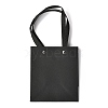 Rectangle Paper Bags LS-CARB-O004-01A-06-4