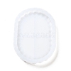 DIY Silicone Geometric Bubble Coaster Molds X1-AJEW-M224-01E-2