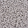 MIYUKI Delica Beads X-SEED-J020-DB2366-3