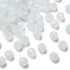 Preciosa® Crystal Beads X-PRC-BB5-01000-5