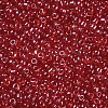 Glass Seed Beads X1-SEED-A006-2mm-105-2